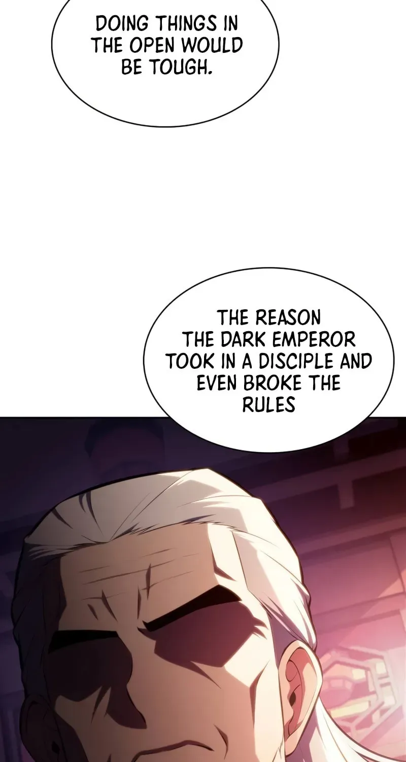 Read I’m the Max-Level Newbie chapter 2.3 image 86 on Lezhin