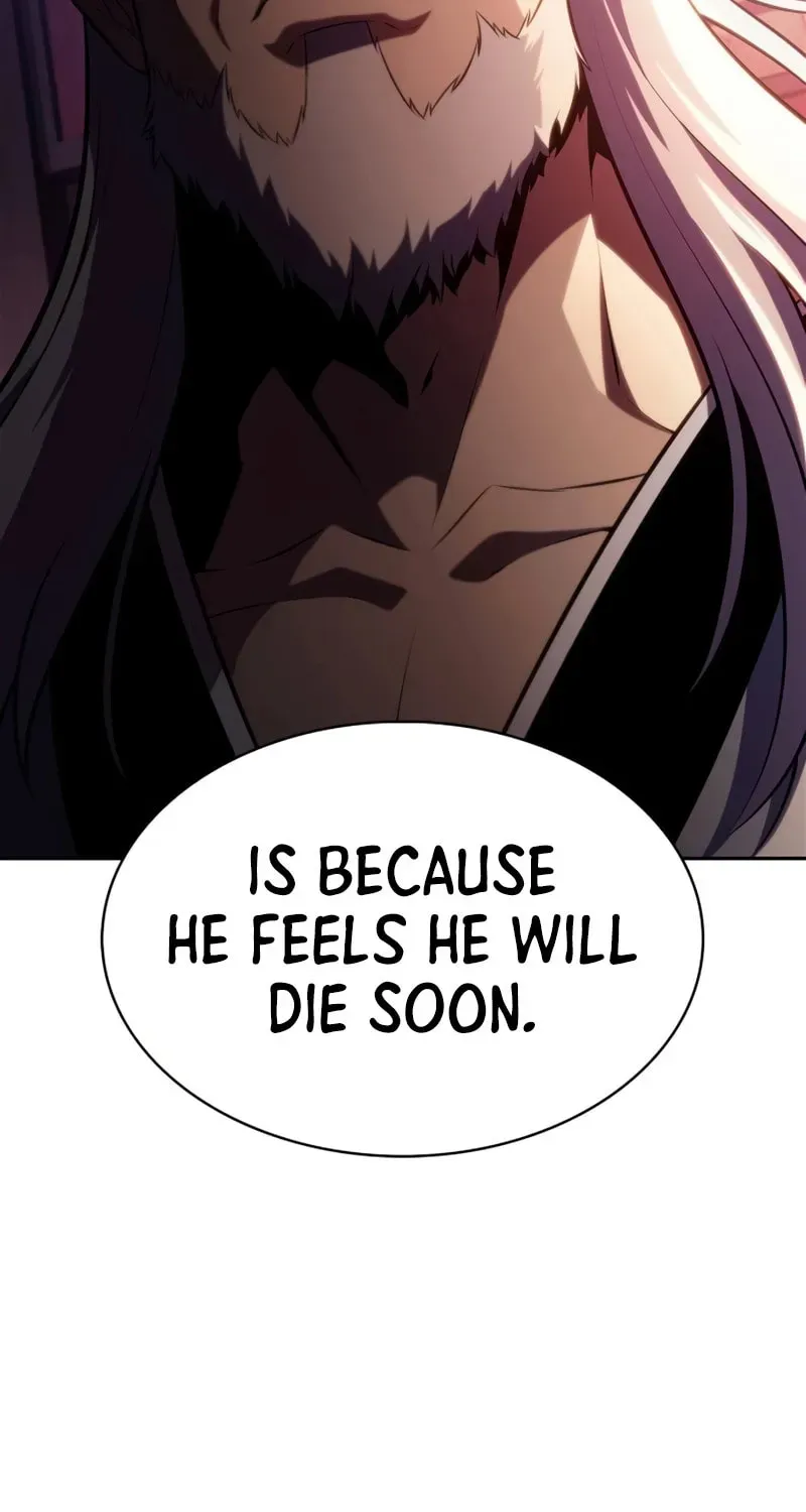 Read I’m the Max-Level Newbie chapter 2.3 image 87 on Lezhin