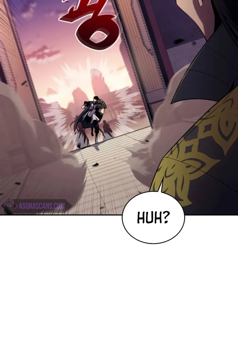 Read I’m the Max-Level Newbie chapter 2.3 image 9 on Lezhin