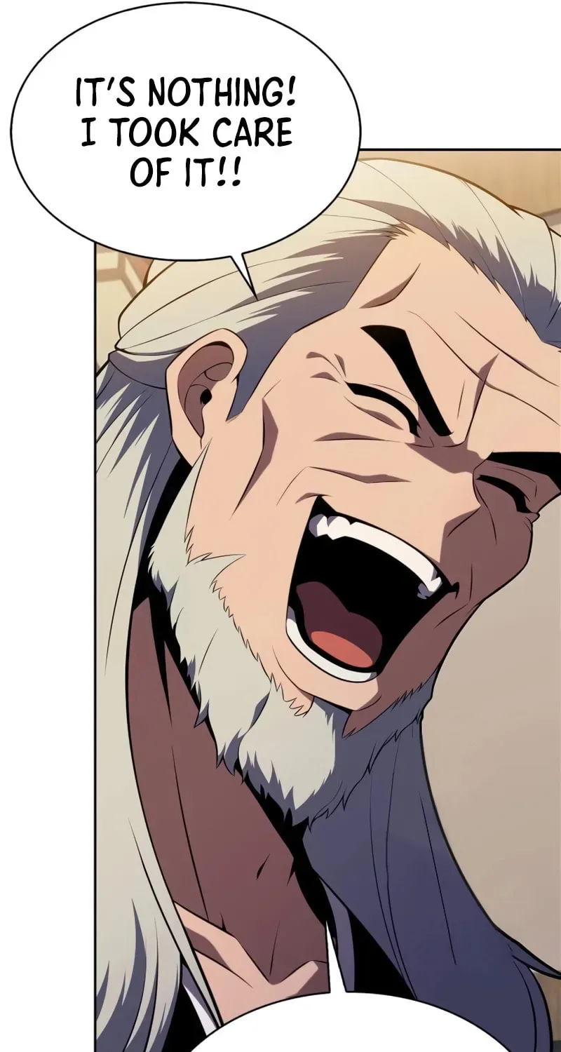 Read I’m the Max-Level Newbie chapter 2.3 image 95 on Lezhin