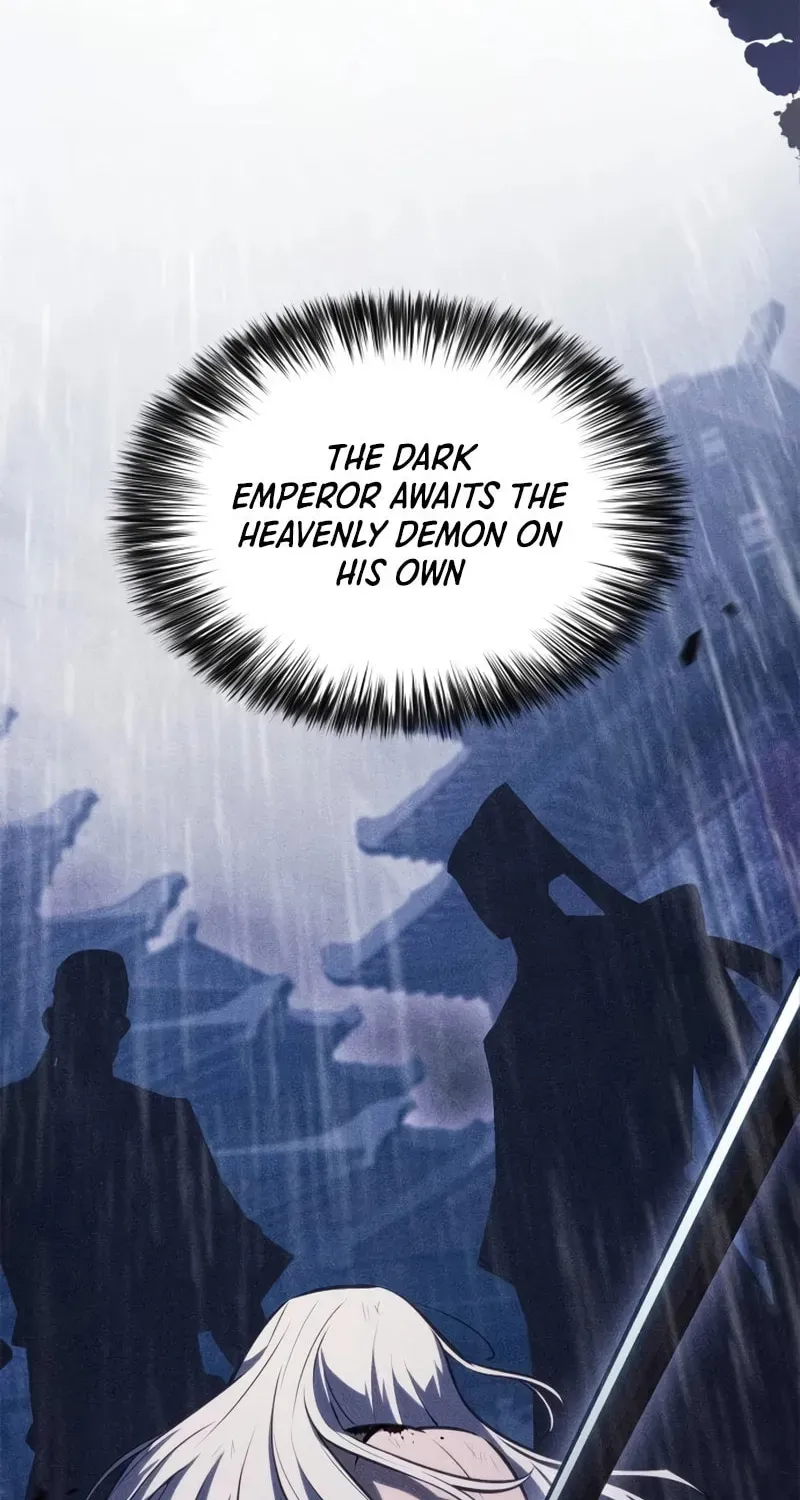 Read I’m the Max-Level Newbie chapter 2.3 image 98 on Lezhin
