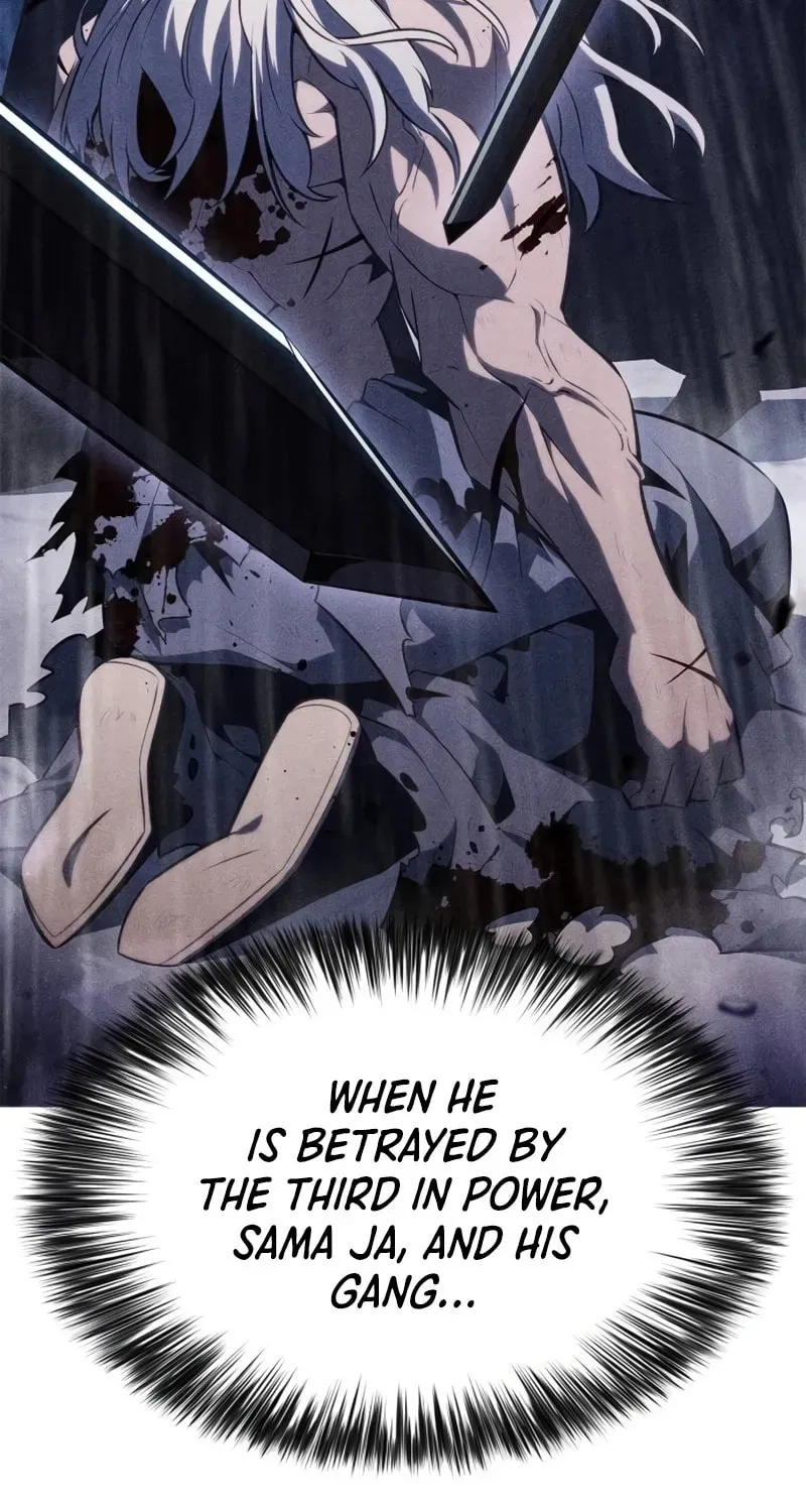 Read I’m the Max-Level Newbie chapter 2.3 image 99 on Lezhin