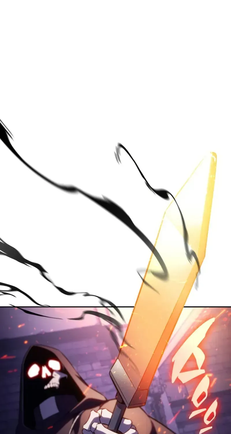 Read I’m the Max-Level Newbie chapter 2.4 image 0 on Lezhin