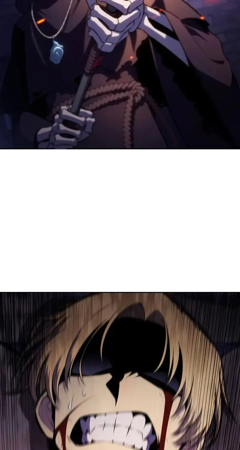Read I’m the Max-Level Newbie chapter 2.4 image 1 on Lezhin