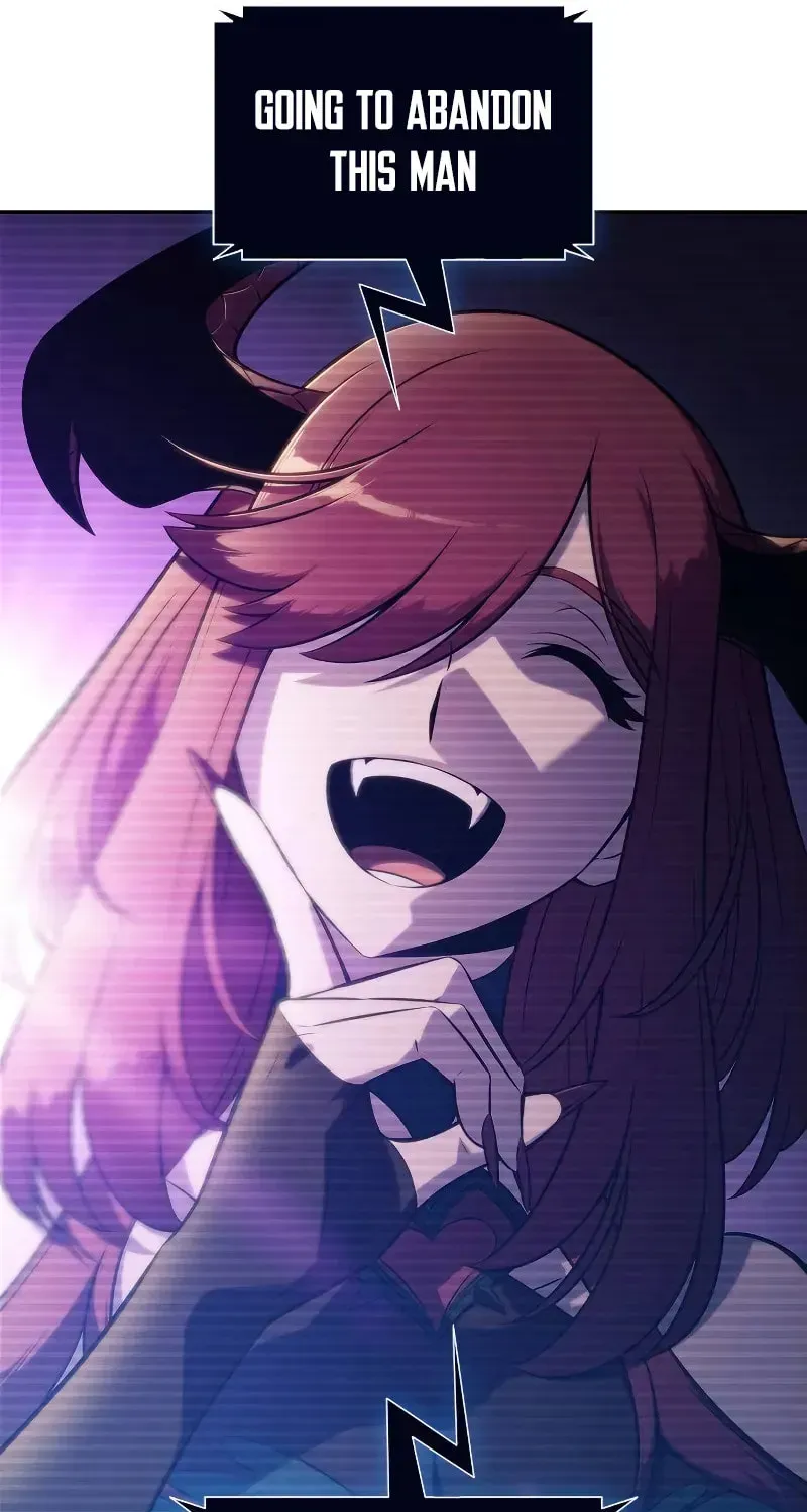 Read I’m the Max-Level Newbie chapter 2.4 image 10 on Lezhin