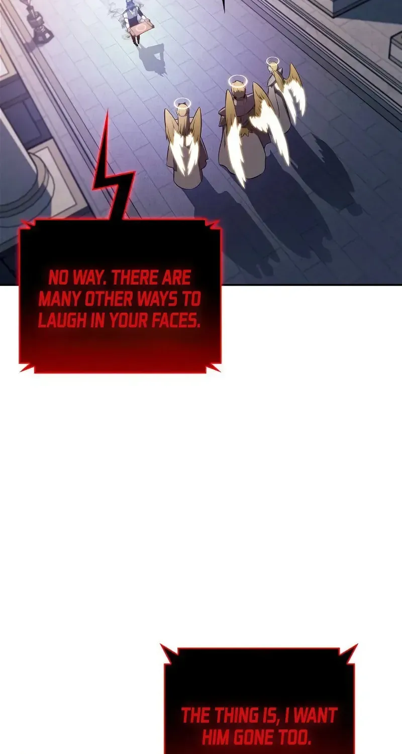 Read I’m the Max-Level Newbie chapter 2.4 image 100 on Lezhin