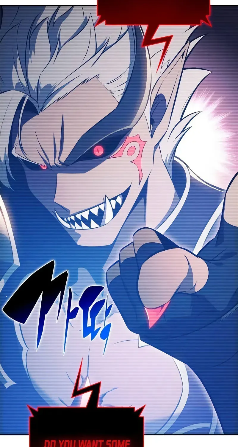 Read I’m the Max-Level Newbie chapter 2.4 image 101 on Lezhin