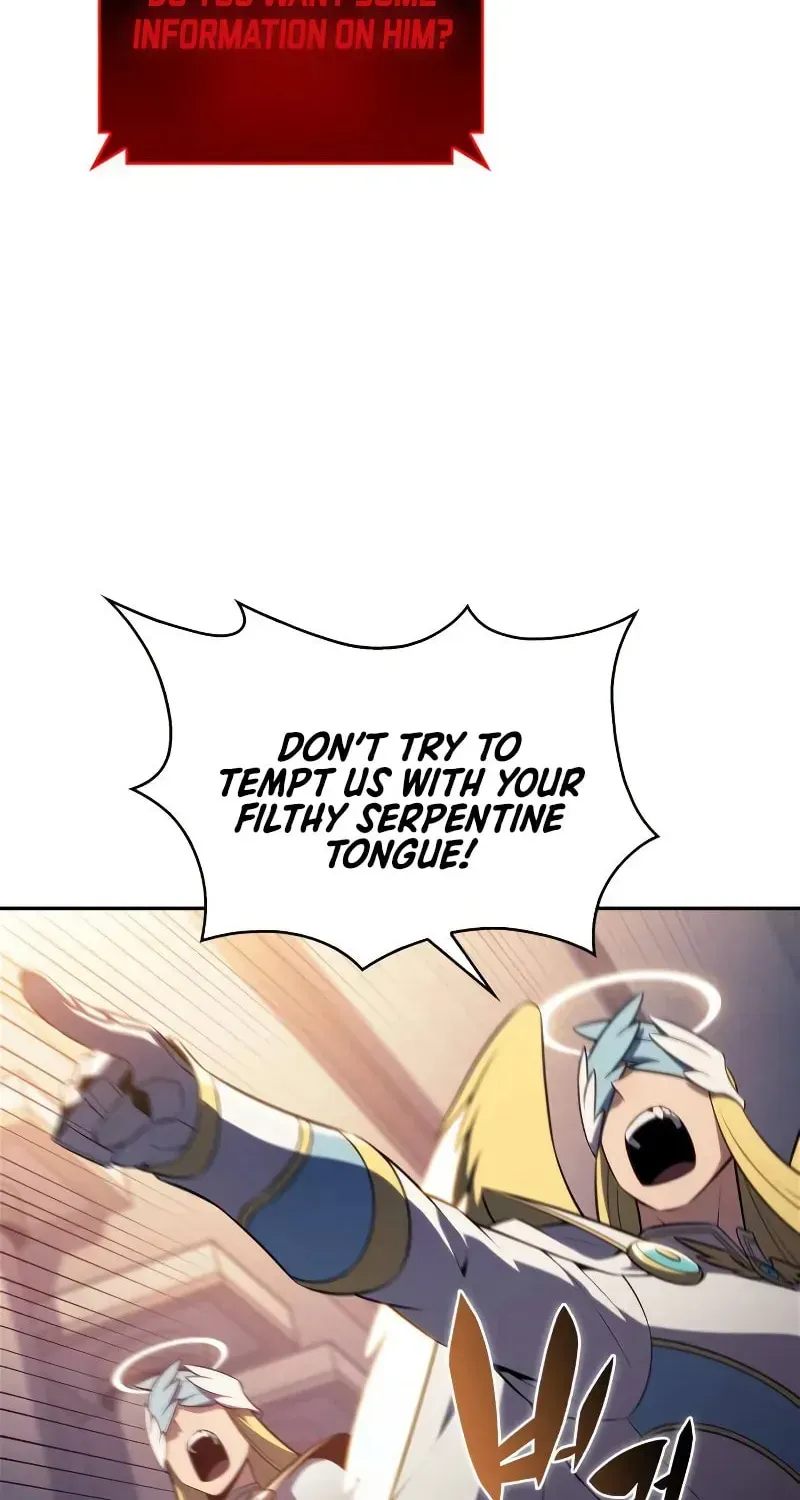 Read I’m the Max-Level Newbie chapter 2.4 image 102 on Lezhin