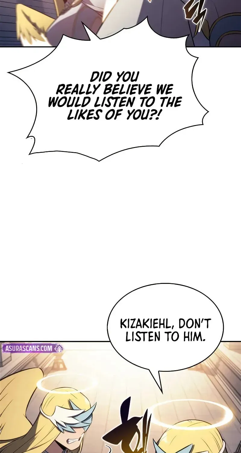 Read I’m the Max-Level Newbie chapter 2.4 image 103 on Lezhin