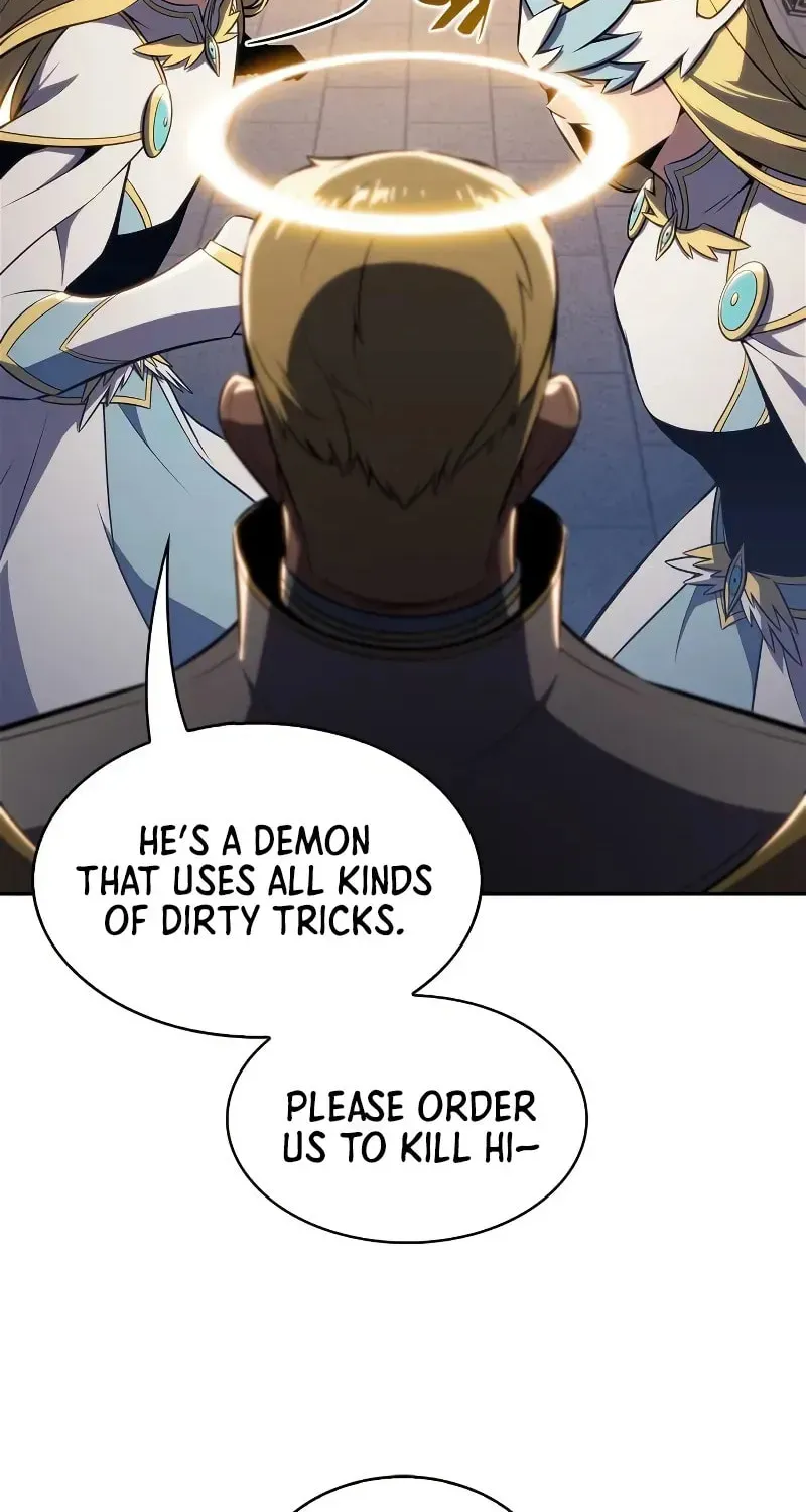Read I’m the Max-Level Newbie chapter 2.4 image 104 on Lezhin