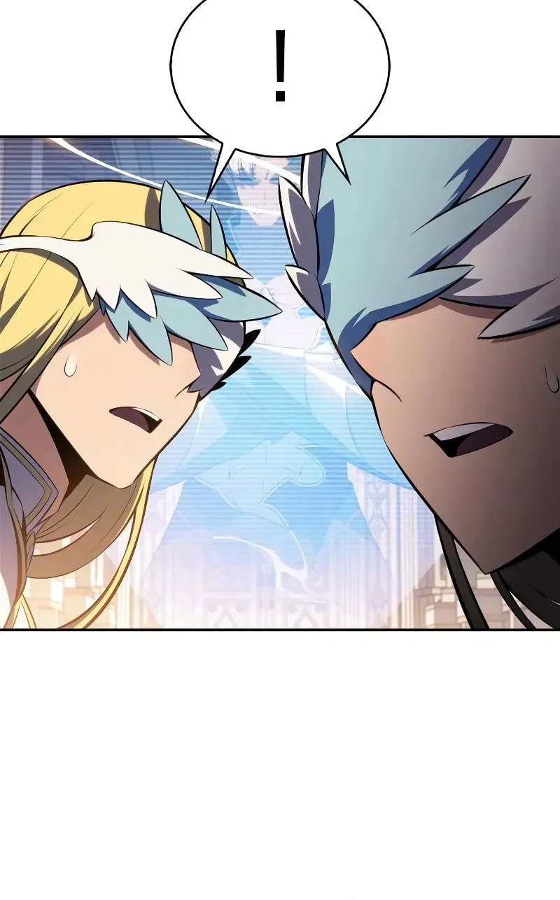 Read I’m the Max-Level Newbie chapter 2.4 image 105 on Lezhin