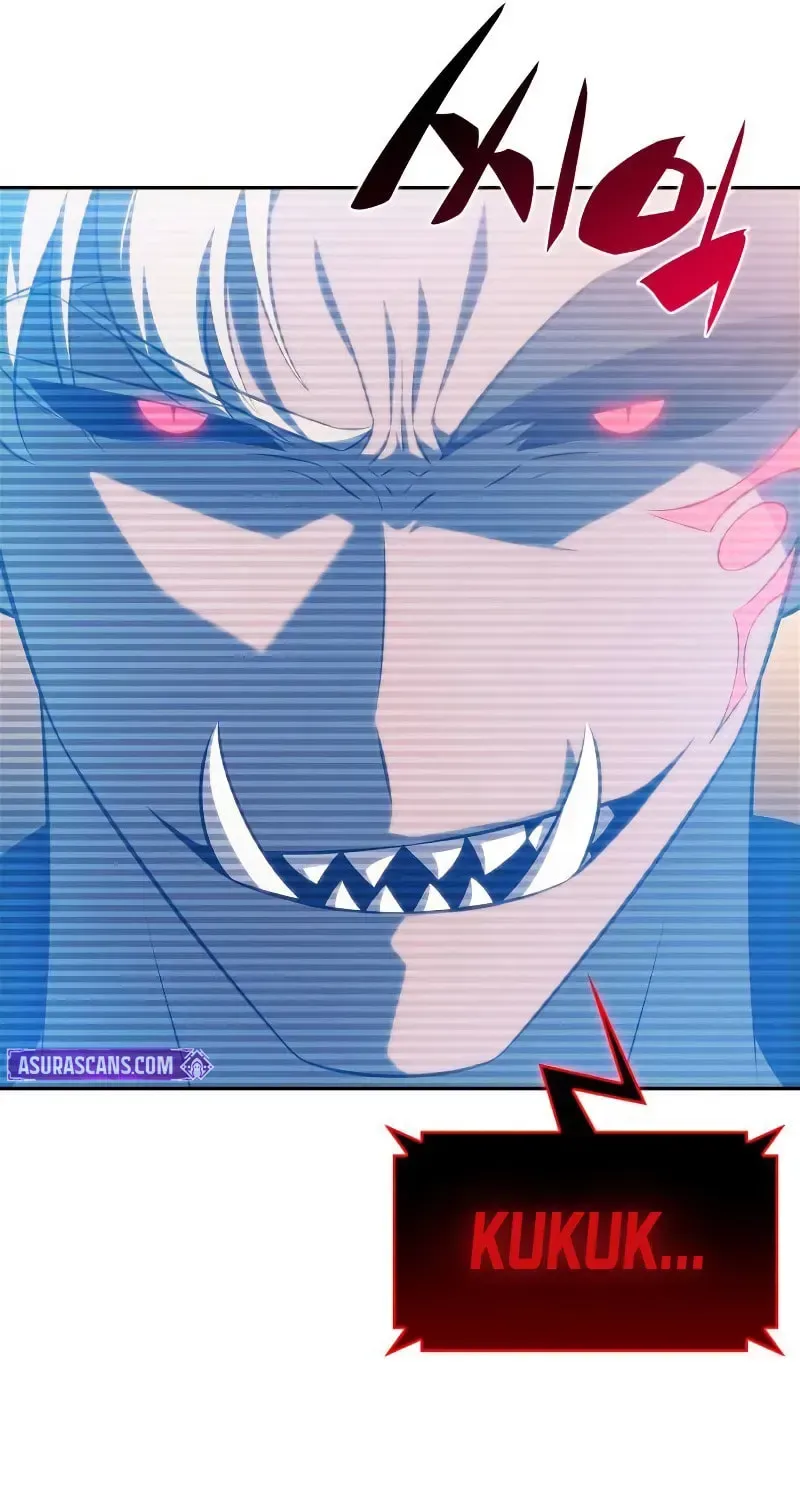 Read I’m the Max-Level Newbie chapter 2.4 image 106 on Lezhin