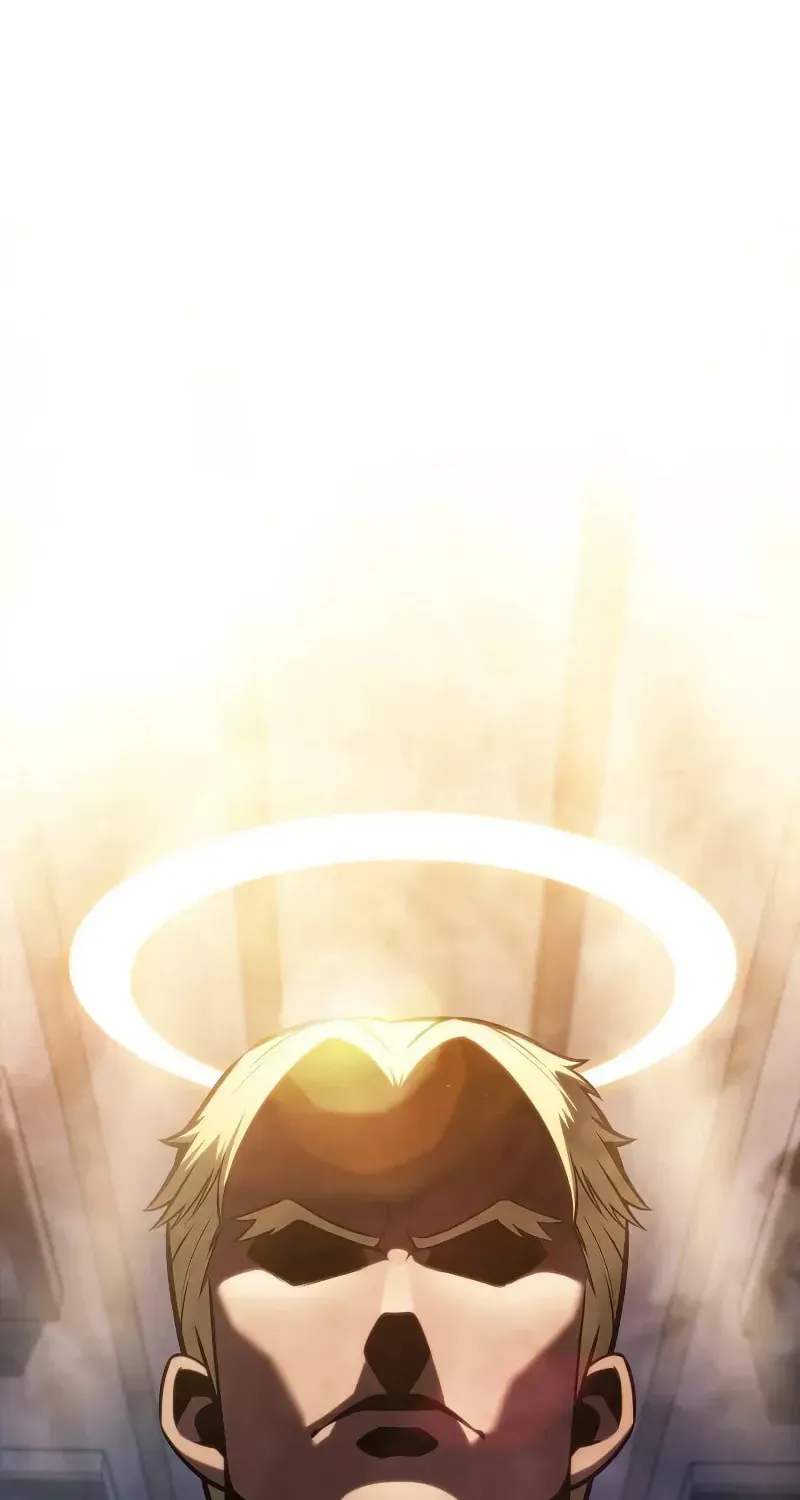 Read I’m the Max-Level Newbie chapter 2.4 image 107 on Lezhin