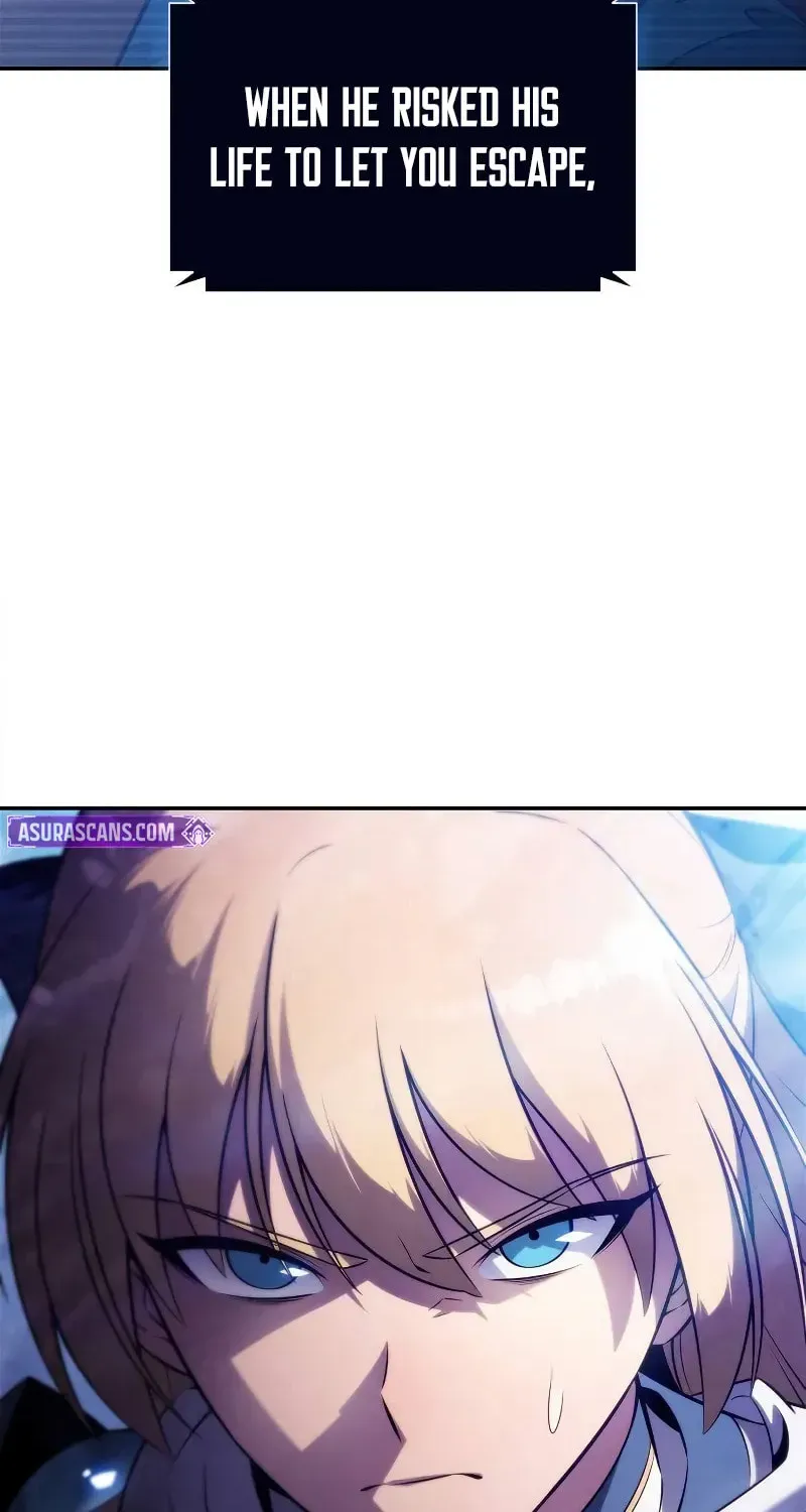 Read I’m the Max-Level Newbie chapter 2.4 image 11 on Lezhin