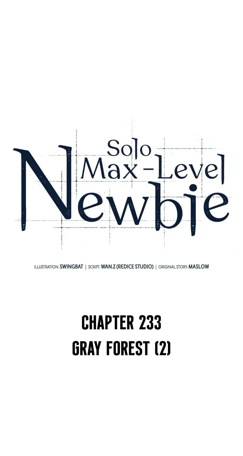 Read I’m the Max-Level Newbie chapter 2.4 image 13 on Lezhin