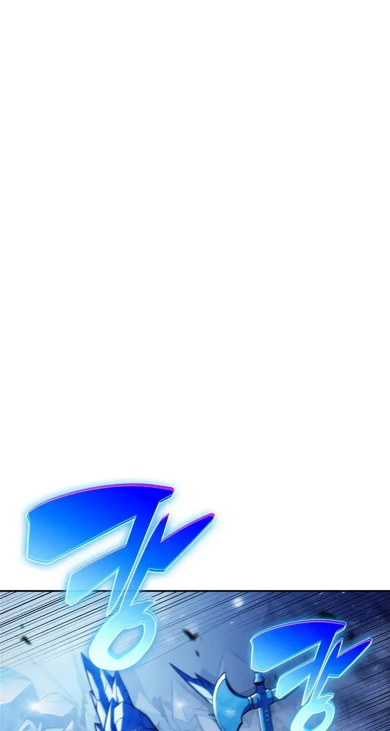 Read I’m the Max-Level Newbie chapter 2.4 image 14 on Lezhin