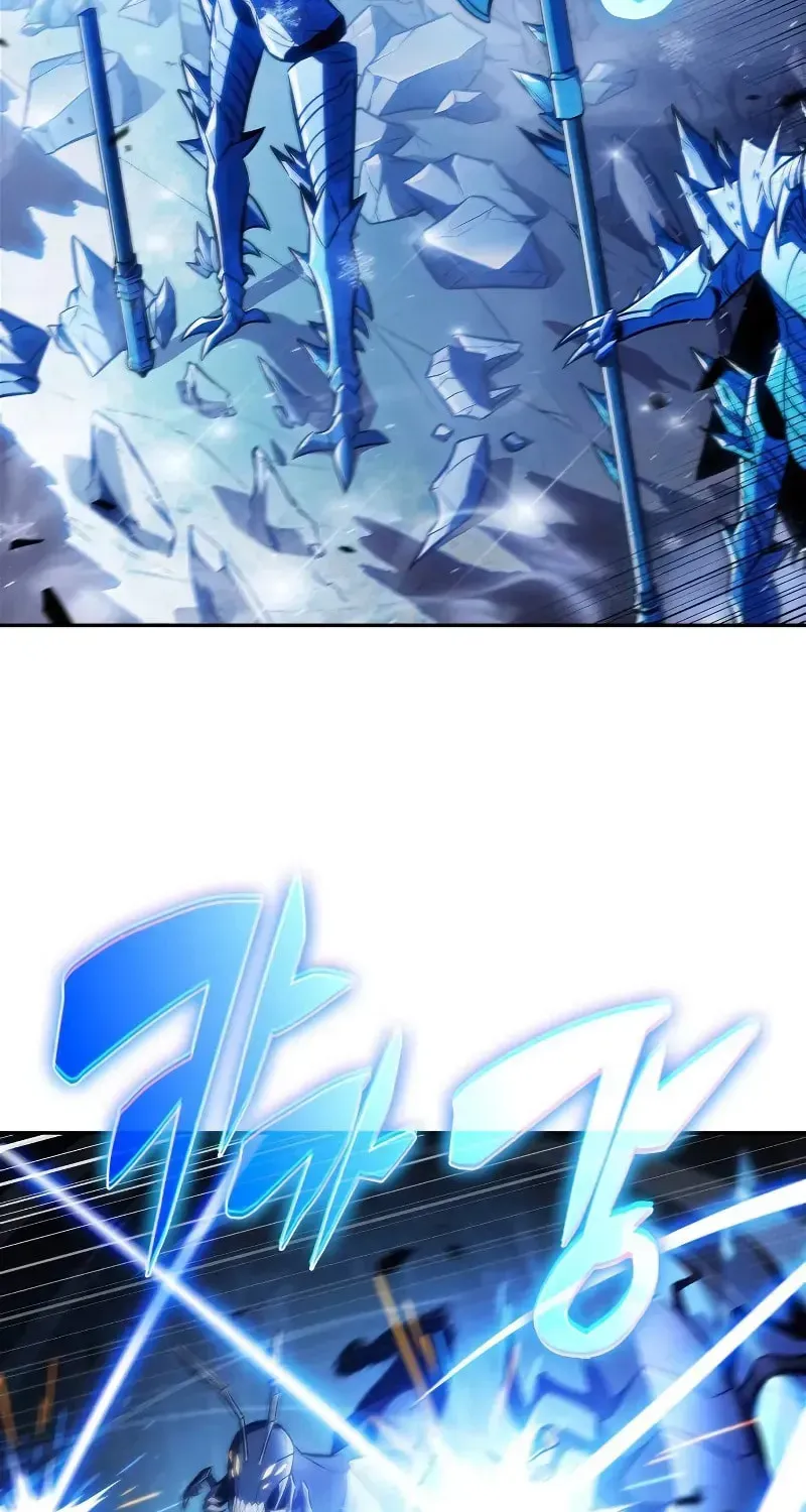 Read I’m the Max-Level Newbie chapter 2.4 image 15 on Lezhin