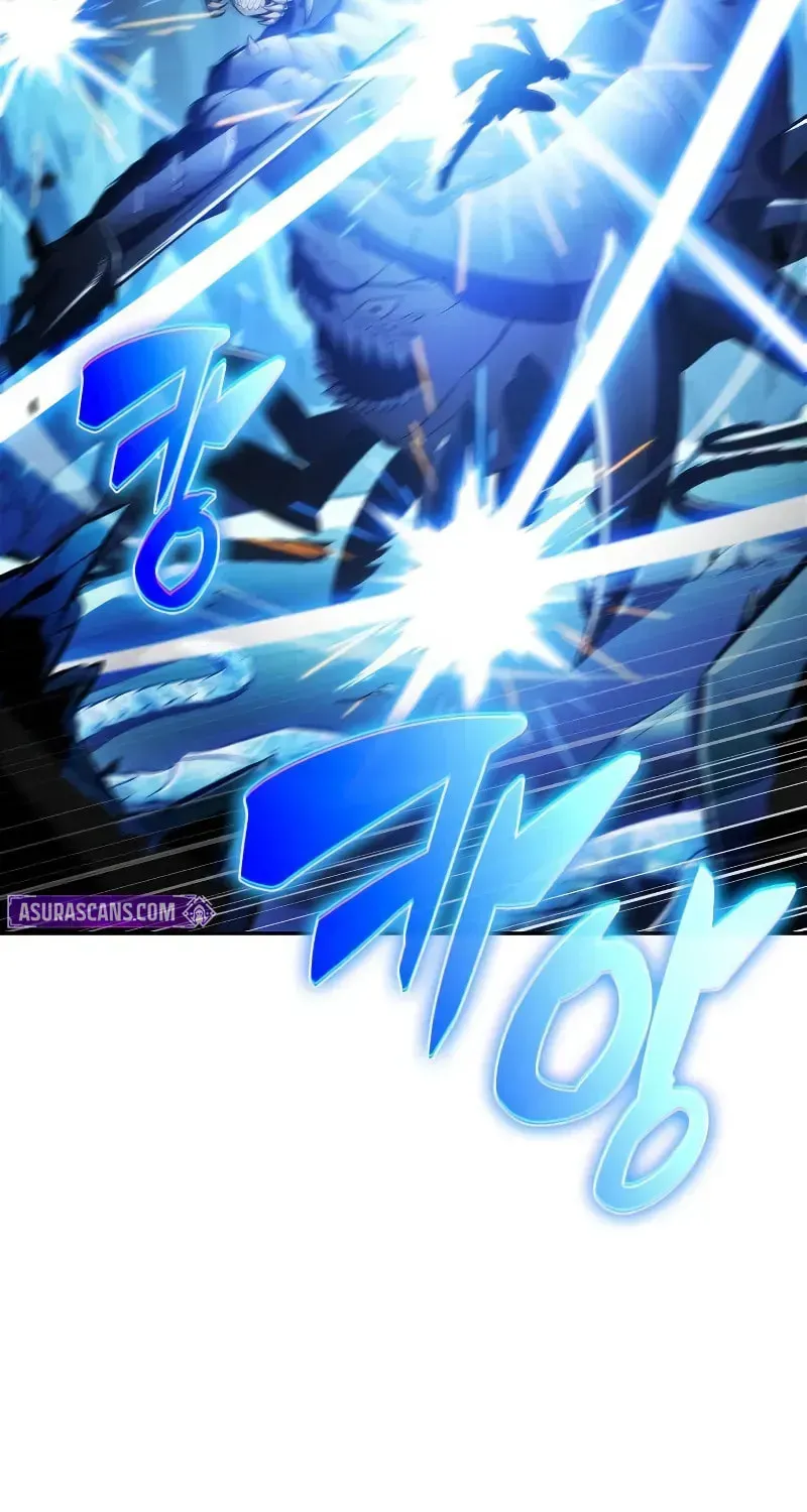 Read I’m the Max-Level Newbie chapter 2.4 image 16 on Lezhin