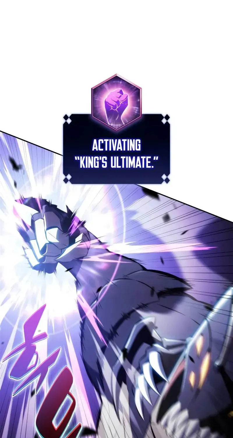 Read I’m the Max-Level Newbie chapter 2.4 image 17 on Lezhin