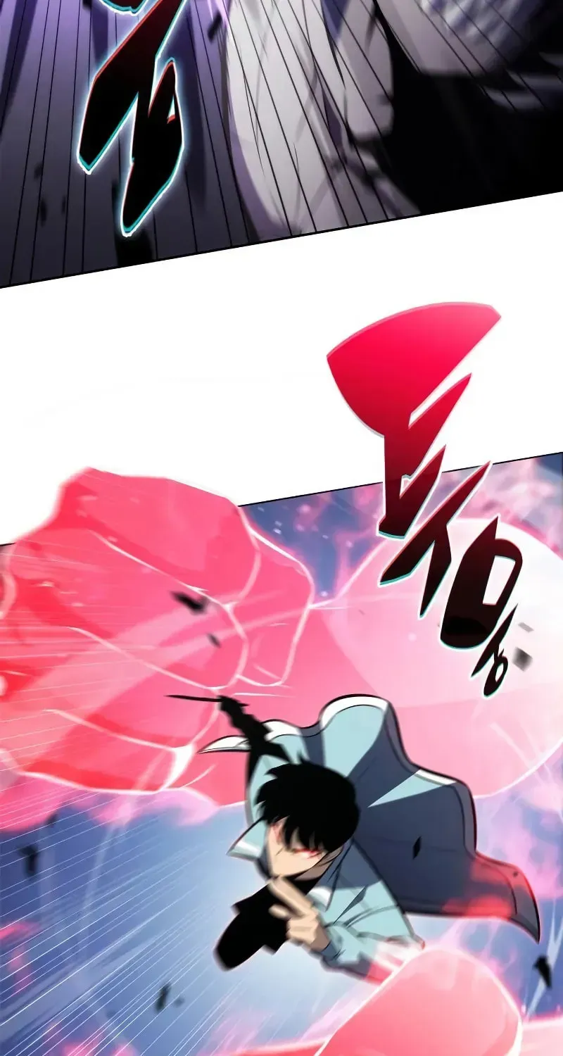 Read I’m the Max-Level Newbie chapter 2.4 image 18 on Lezhin