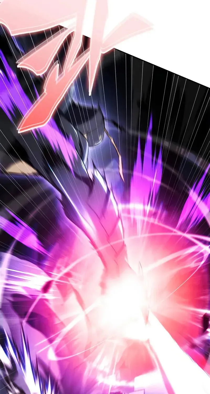Read I’m the Max-Level Newbie chapter 2.4 image 20 on Lezhin