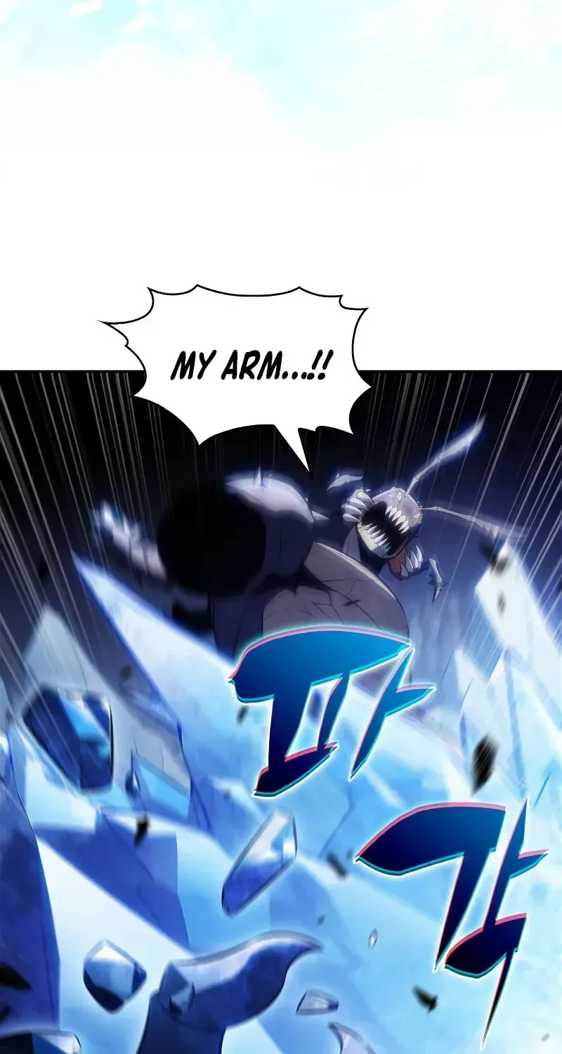 Read I’m the Max-Level Newbie chapter 2.4 image 24 on Lezhin