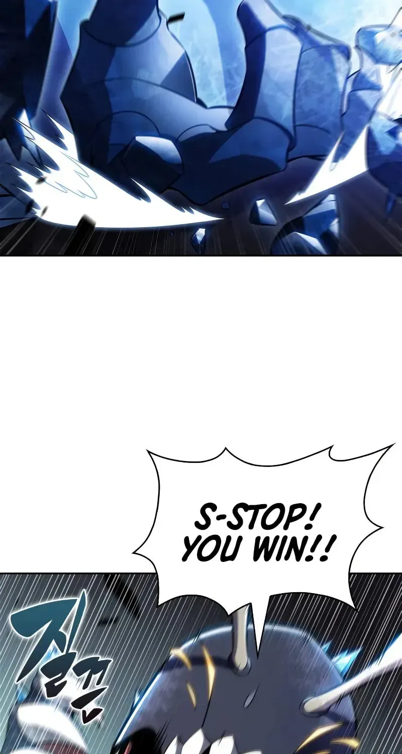 Read I’m the Max-Level Newbie chapter 2.4 image 25 on Lezhin