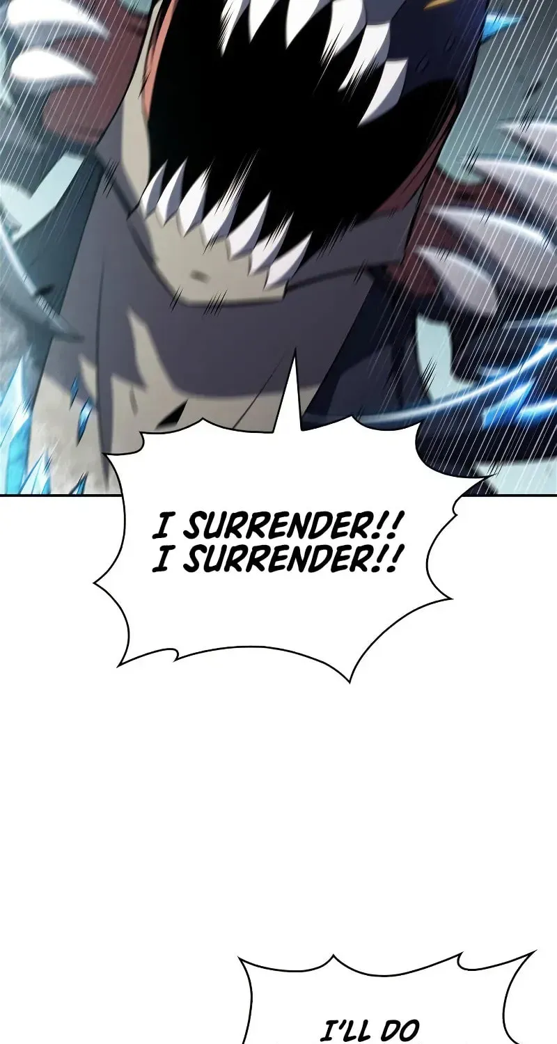 Read I’m the Max-Level Newbie chapter 2.4 image 26 on Lezhin