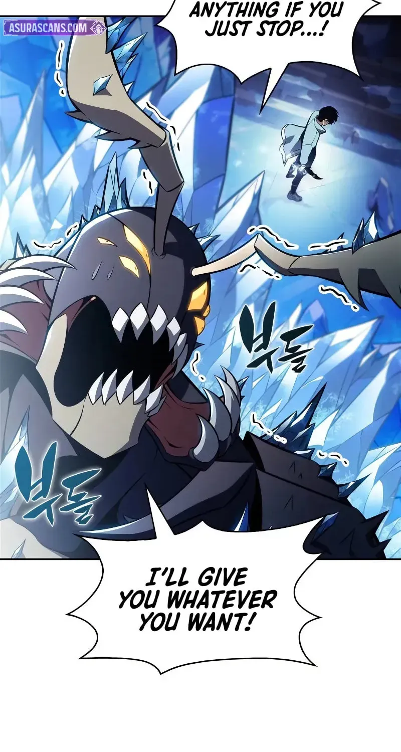Read I’m the Max-Level Newbie chapter 2.4 image 27 on Lezhin