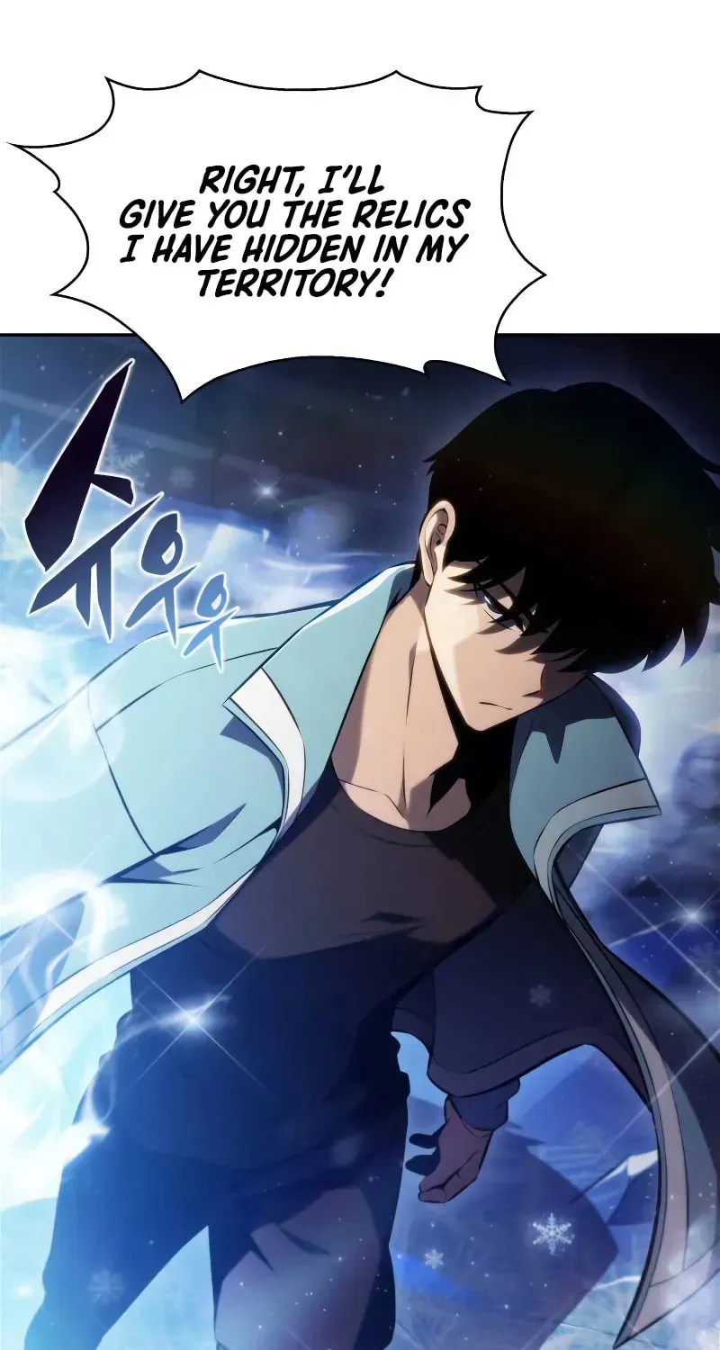 Read I’m the Max-Level Newbie chapter 2.4 image 28 on Lezhin