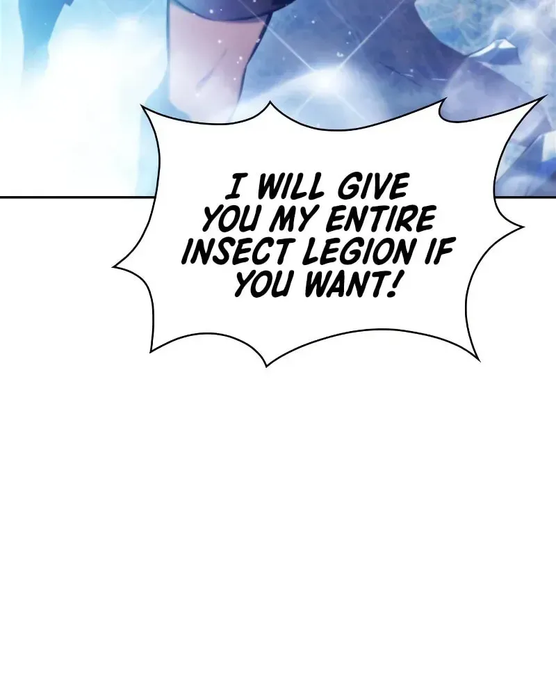 Read I’m the Max-Level Newbie chapter 2.4 image 29 on Lezhin
