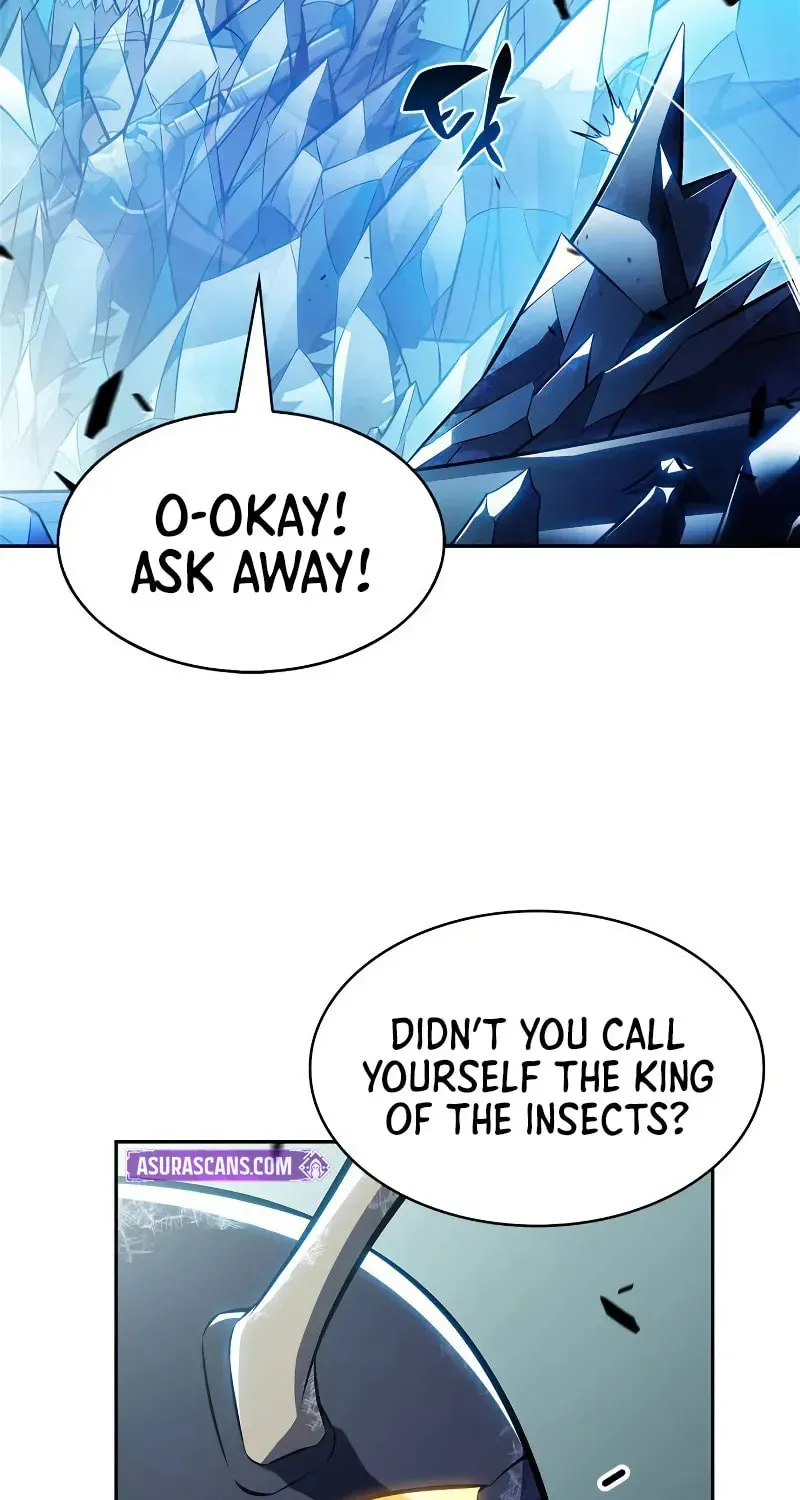Read I’m the Max-Level Newbie chapter 2.4 image 32 on Lezhin