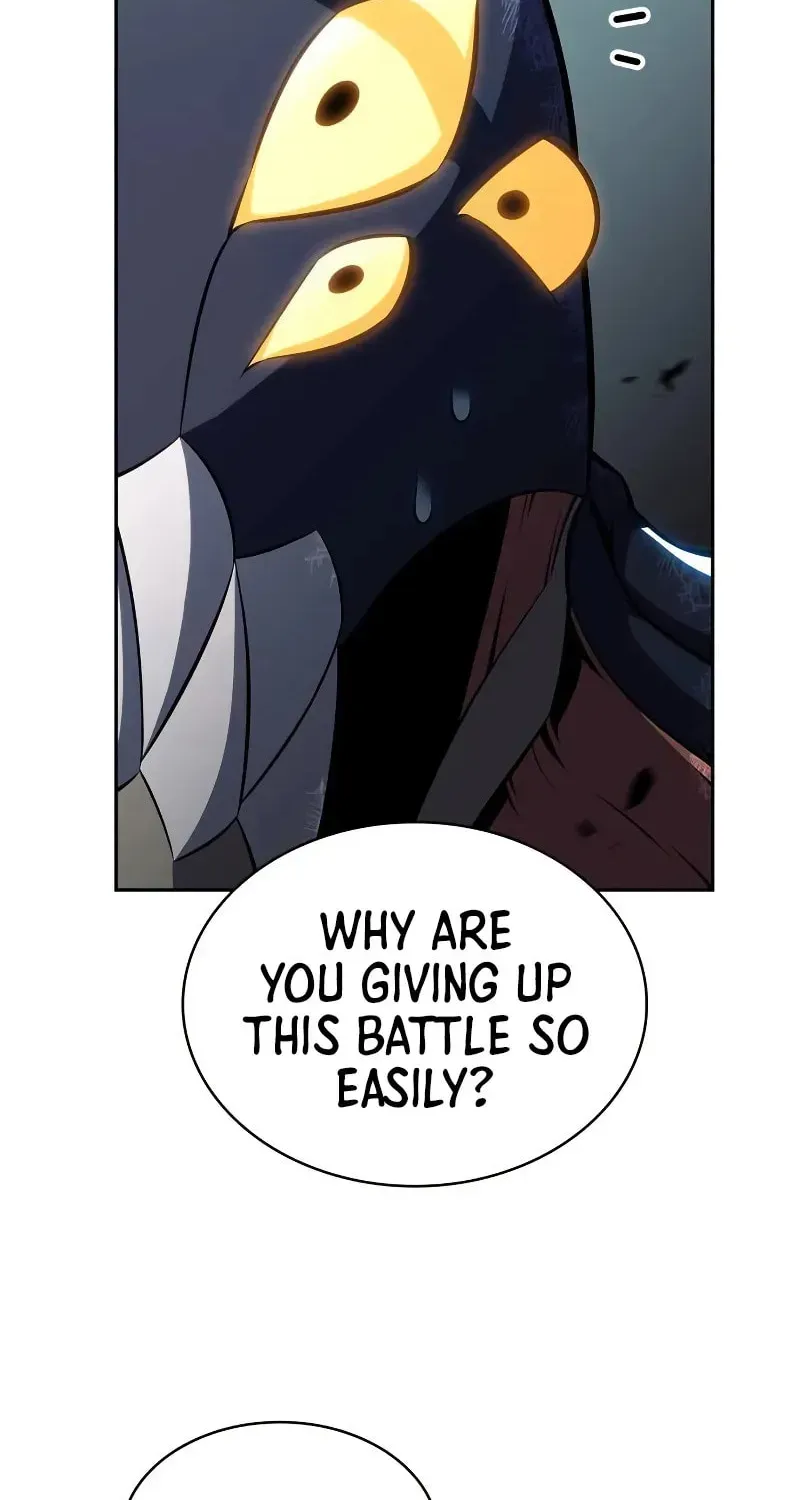 Read I’m the Max-Level Newbie chapter 2.4 image 33 on Lezhin