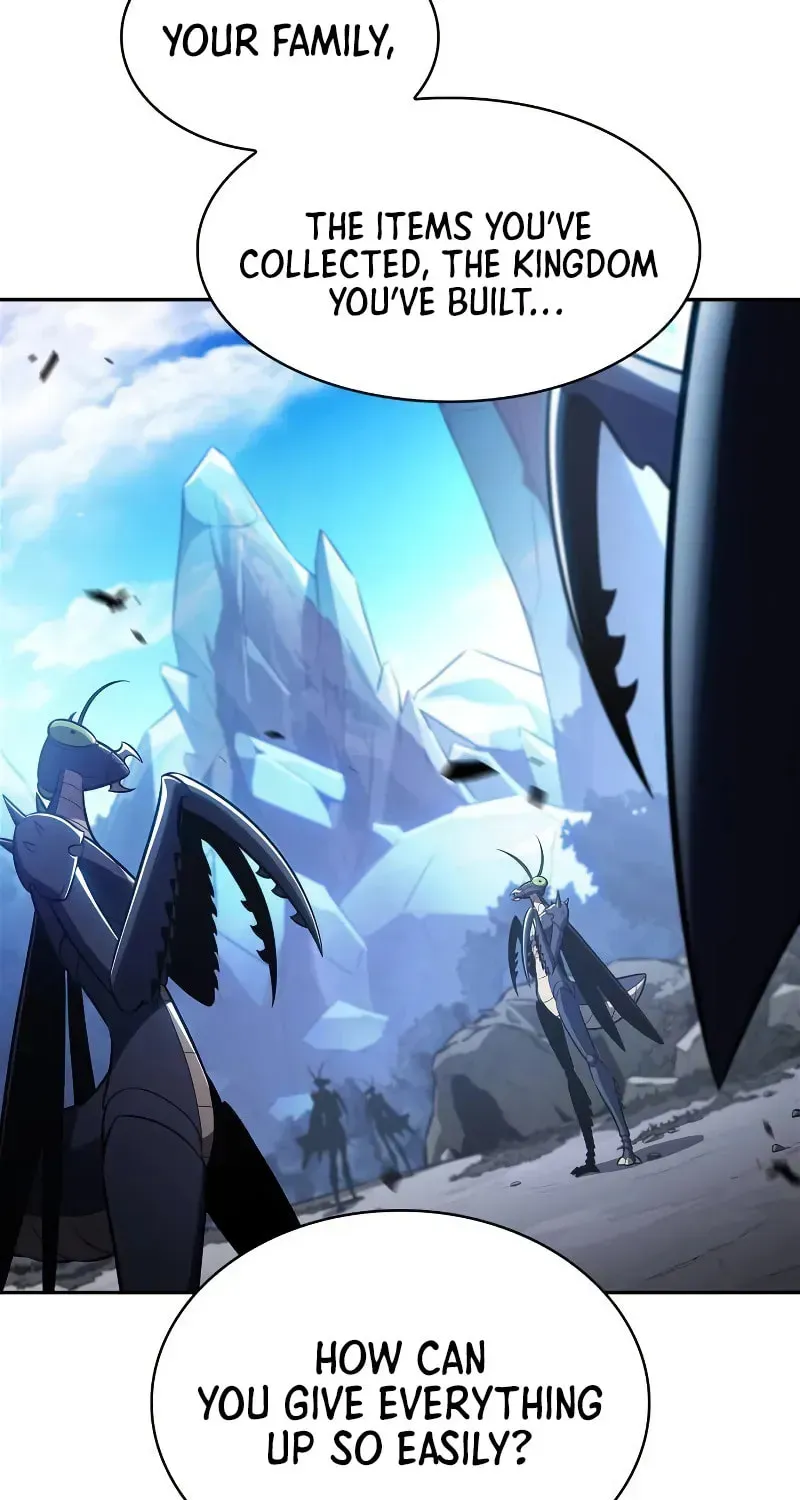 Read I’m the Max-Level Newbie chapter 2.4 image 34 on Lezhin