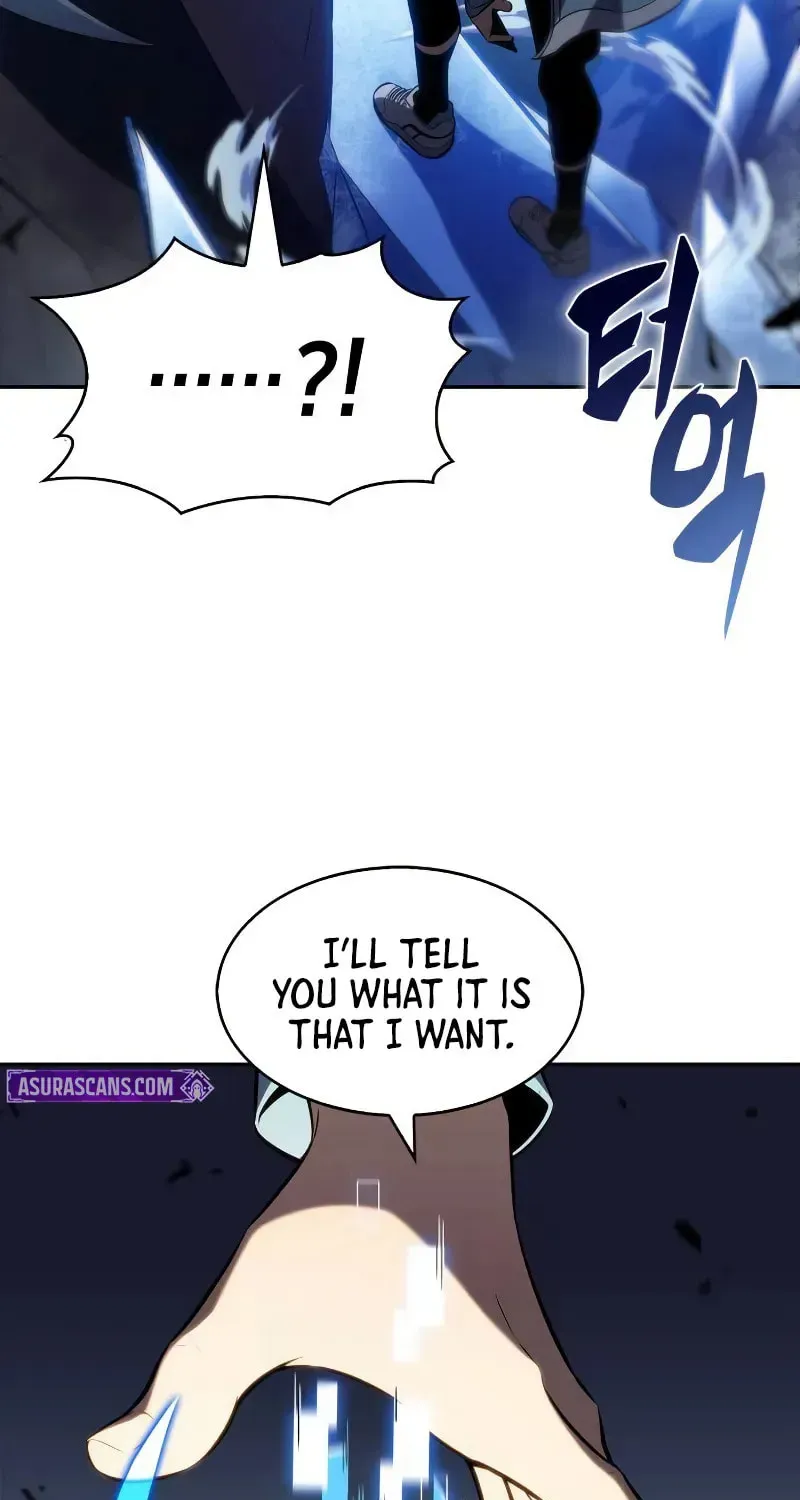 Read I’m the Max-Level Newbie chapter 2.4 image 36 on Lezhin