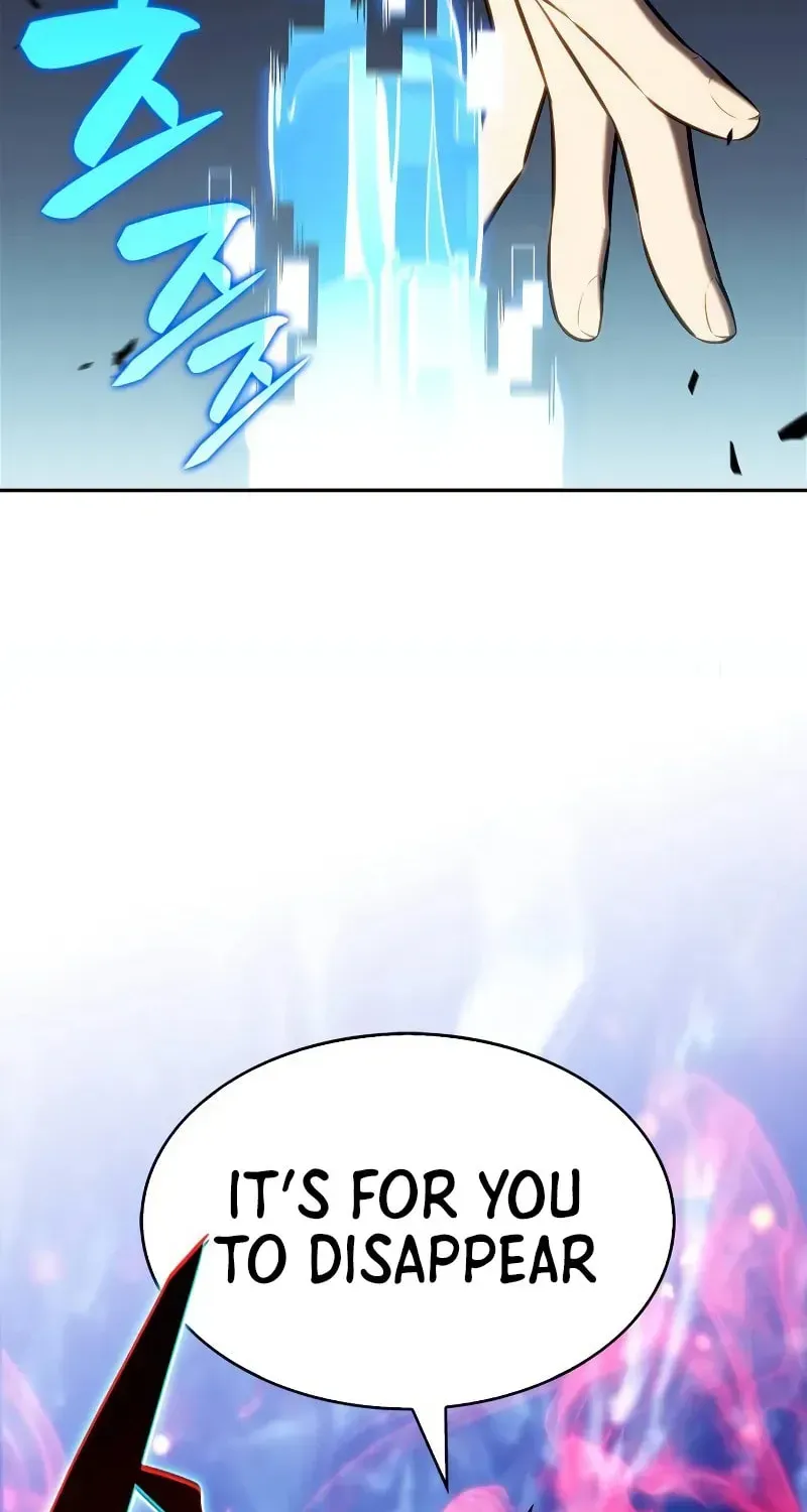 Read I’m the Max-Level Newbie chapter 2.4 image 37 on Lezhin