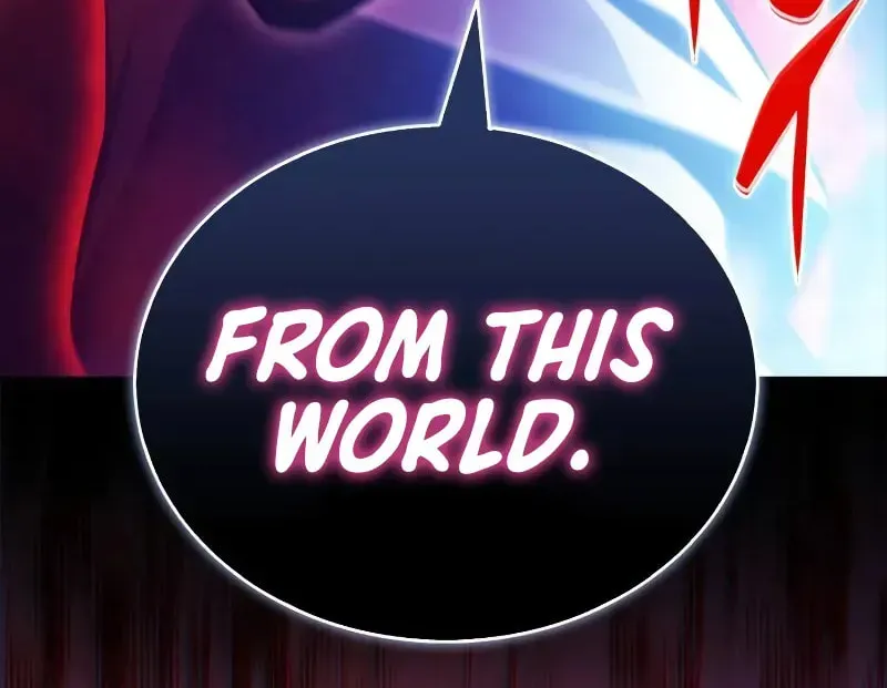 Read I’m the Max-Level Newbie chapter 2.4 image 39 on Lezhin