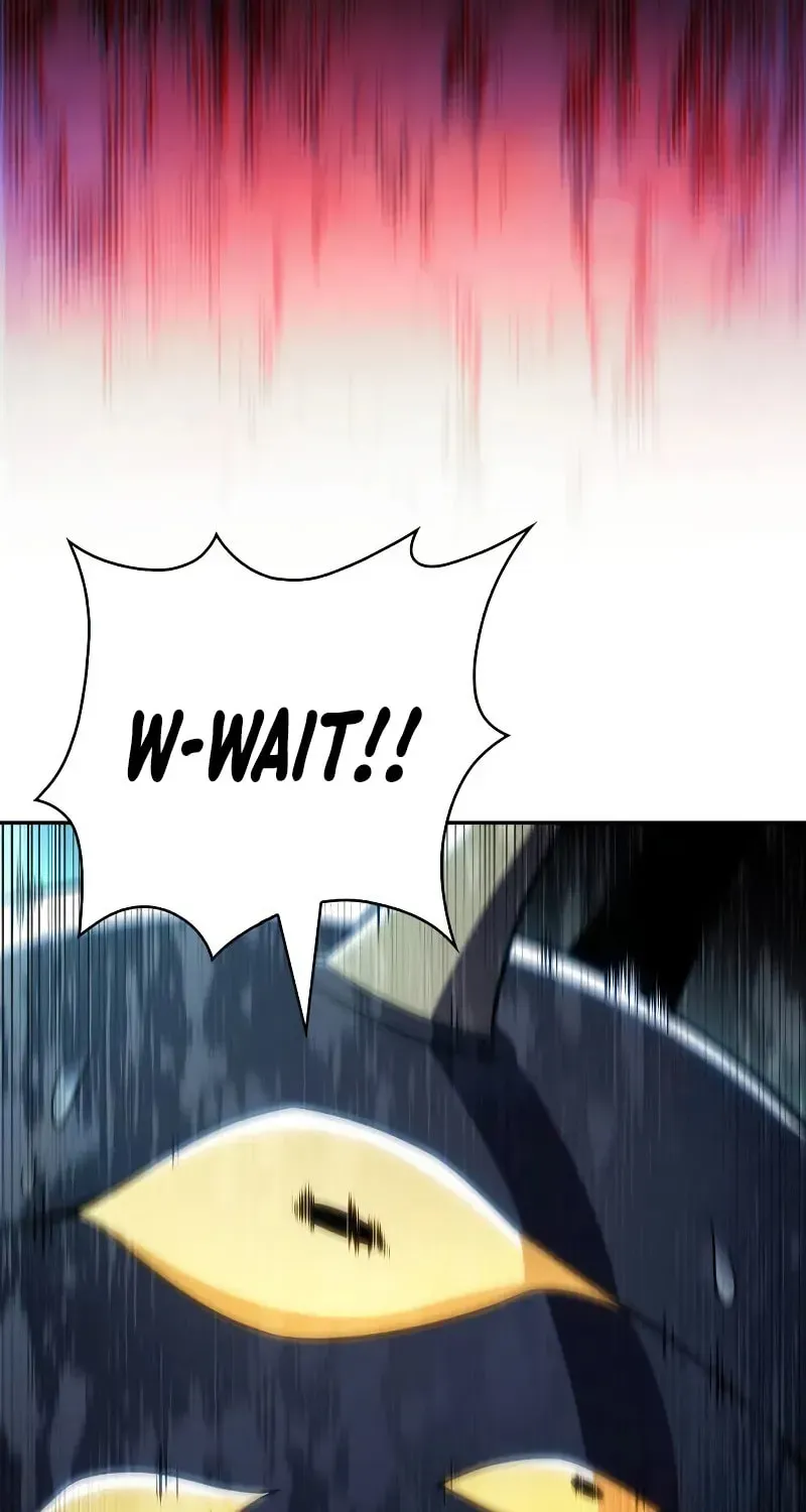 Read I’m the Max-Level Newbie chapter 2.4 image 40 on Lezhin