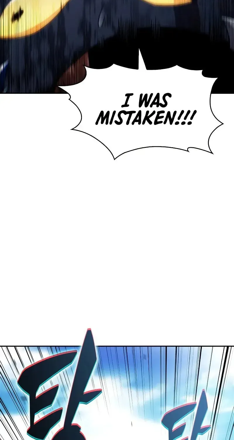 Read I’m the Max-Level Newbie chapter 2.4 image 41 on Lezhin