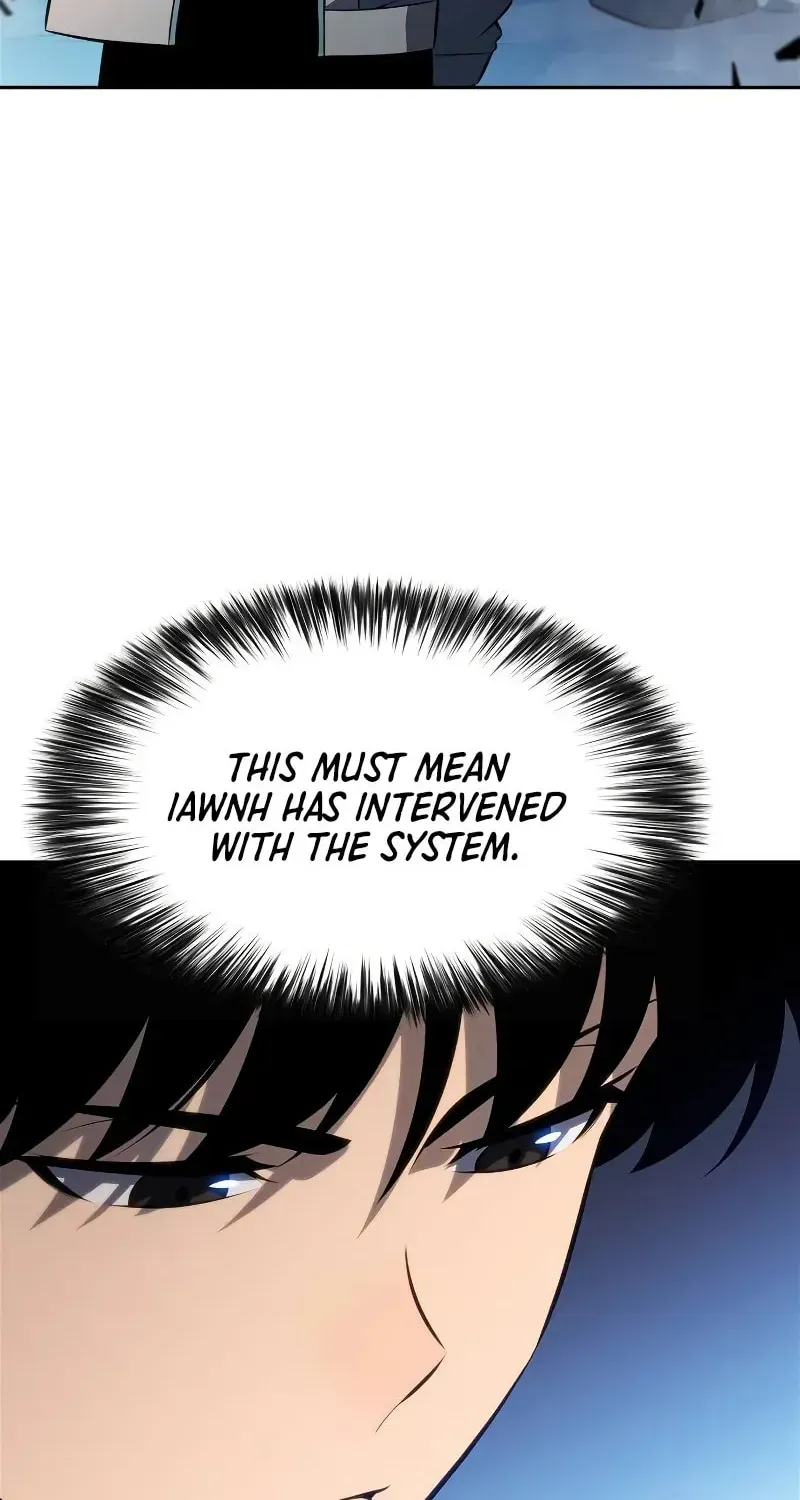 Read I’m the Max-Level Newbie chapter 2.4 image 45 on Lezhin