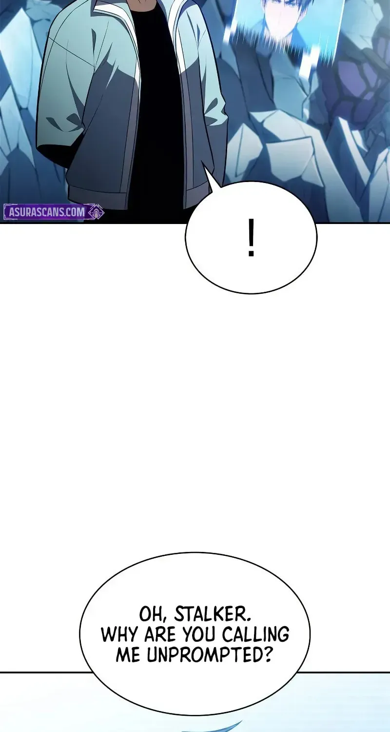 Read I’m the Max-Level Newbie chapter 2.4 image 47 on Lezhin