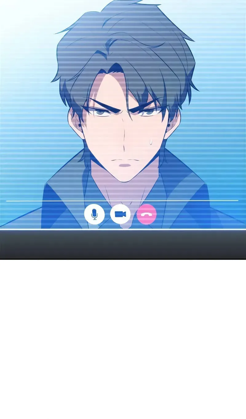 Read I’m the Max-Level Newbie chapter 2.4 image 48 on Lezhin