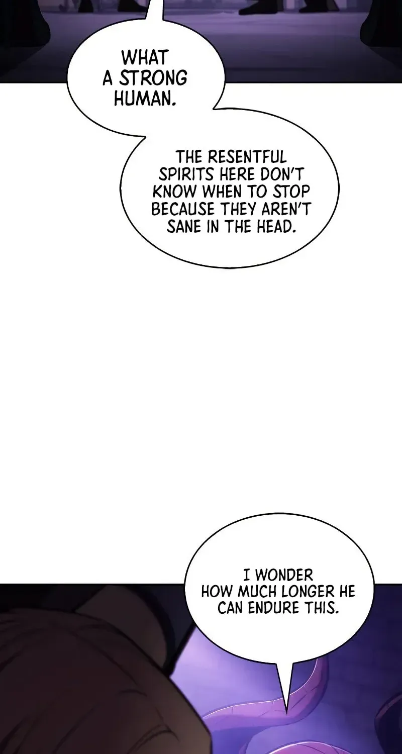 Read I’m the Max-Level Newbie chapter 2.4 image 5 on Lezhin