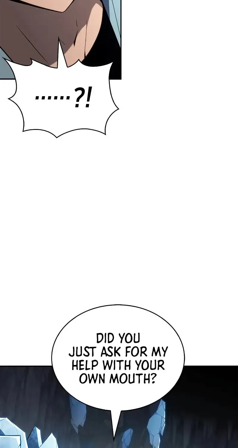 Read I’m the Max-Level Newbie chapter 2.4 image 50 on Lezhin