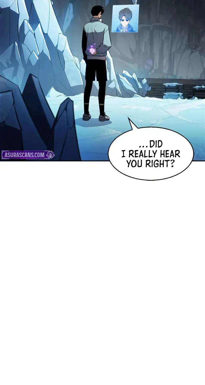 Read I’m the Max-Level Newbie chapter 2.4 image 51 on Lezhin