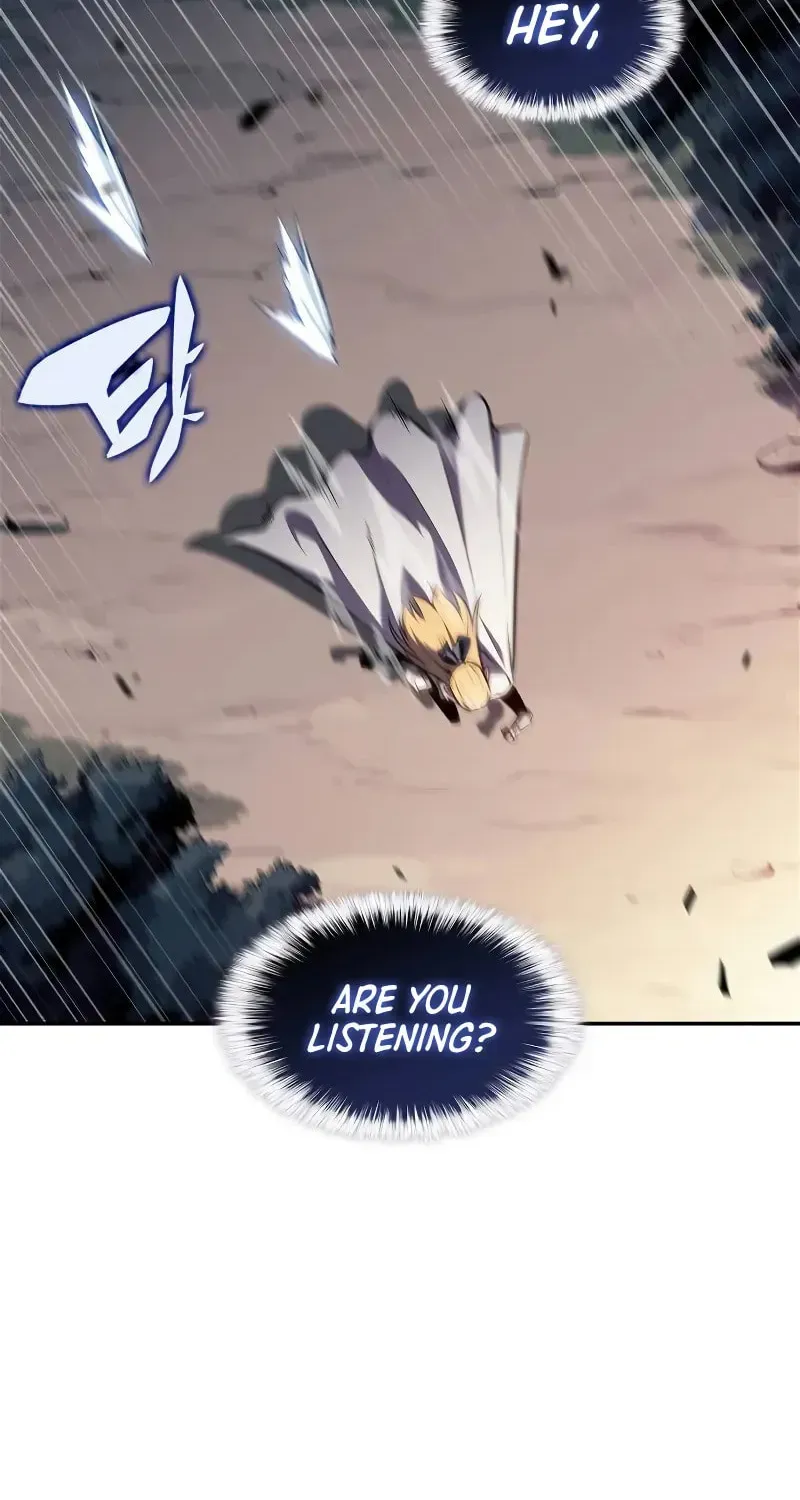 Read I’m the Max-Level Newbie chapter 2.4 image 54 on Lezhin