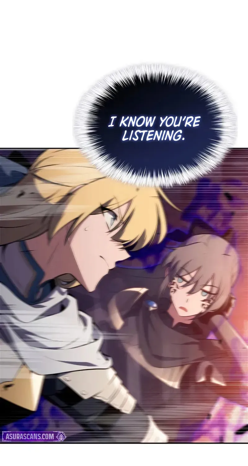 Read I’m the Max-Level Newbie chapter 2.4 image 55 on Lezhin