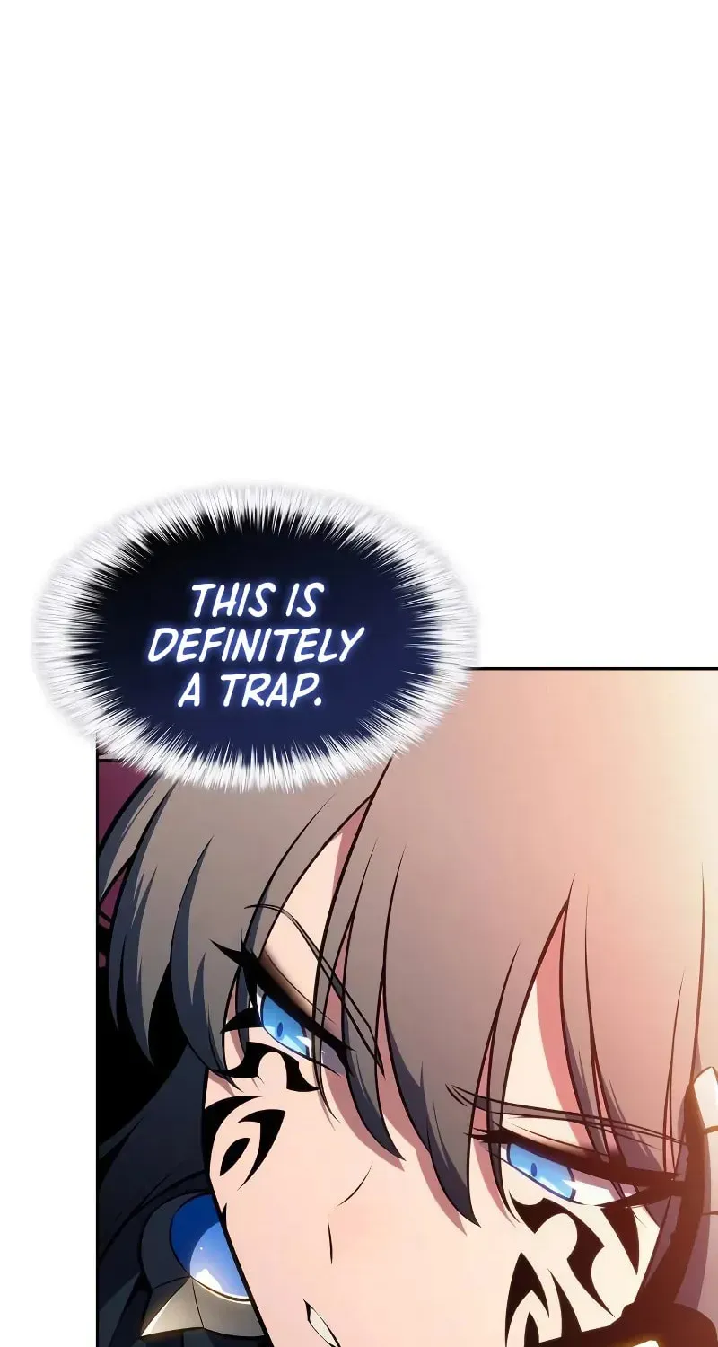 Read I’m the Max-Level Newbie chapter 2.4 image 56 on Lezhin