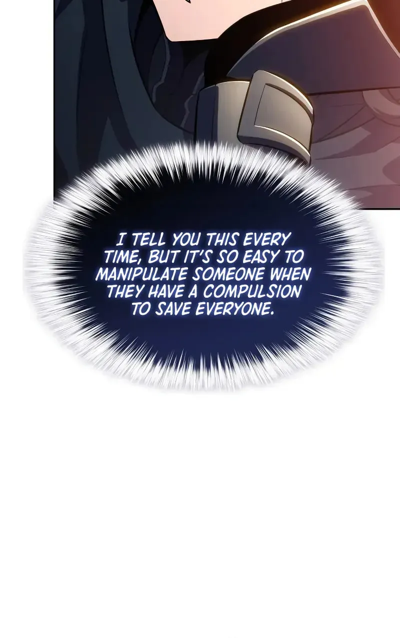 Read I’m the Max-Level Newbie chapter 2.4 image 57 on Lezhin