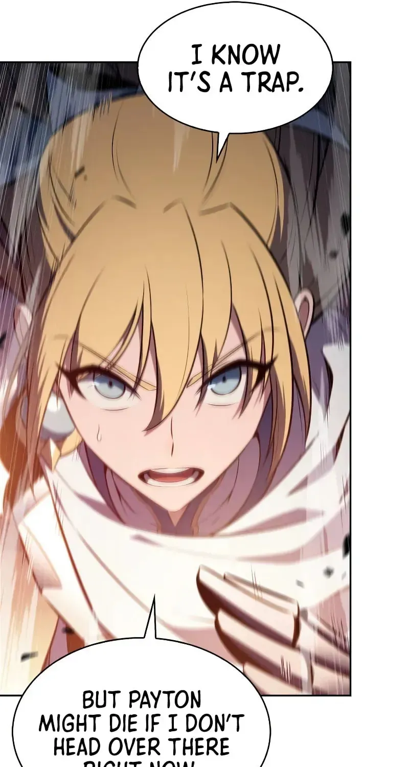 Read I’m the Max-Level Newbie chapter 2.4 image 58 on Lezhin